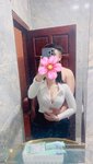 doi-co-don-for-reup-mi-no-dac-san-binh-tan.jpg