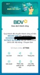414D12F0-FCD9-4D99-B790-BAA6AF57BA2C.jpeg