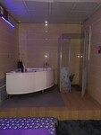 14636030b8a77ef927b61.jpg