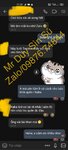 feedback-247.jpg