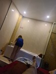 z3889680701173_1f686ca038e61fe72ad498e93a004ee8.jpg