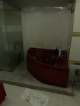 z3892390714763_970678ba4ae8d07ba5c5d56aad69bdfd.jpg