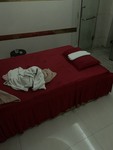 z3892390709412_5c0108ddbf098b1271ab41da4a4c1e5a.jpg