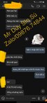 feedback-248.jpg