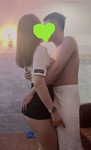 gai2.jpeg