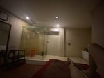 08cd4531948b52d50b9a3.jpg