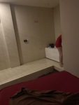 ae686c85bd3f7b61222e4.jpg