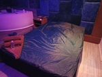 IMG_20221120_131715.jpg