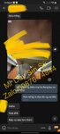 feedback-249.jpg