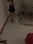 806E793B-1FEA-4950-9338-874644B36603.jpeg