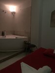 DE3897EA-348D-455A-A873-CF6818E57158.jpeg