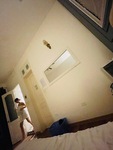 84116887-39F8-4A4C-A8CB-4FF1D9F44769.jpeg