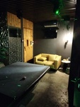 IMG20220909220810.jpg