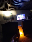 IMG20220909215258.jpg