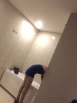DD1ACFEC-8805-437B-9ED7-C12081F375AD.jpeg