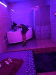 IMG_2475.JPG