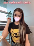 z3902147439870_eb28986cdaef411e79ec8addf5d4ed9e.jpg