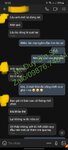 feedback-255.jpg