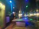 20221205_115842.jpg