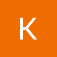 Kiên
