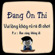 Hoangbatrao