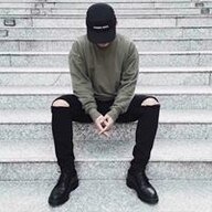NHH
