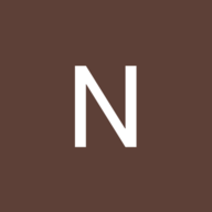 Nghĩa