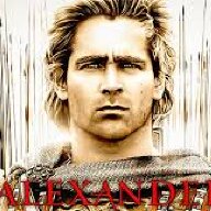ALEXANDER