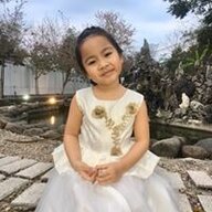 Anhtruong