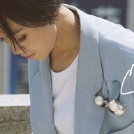 Cherry Nguyễn