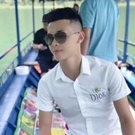 Nguyễn đức thắng