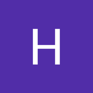 Mrhoanghung