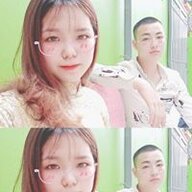 huyvu