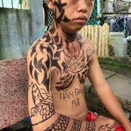 Con Cặc Lỏ