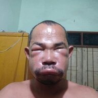 Duc Pham
