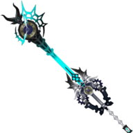 LiSora