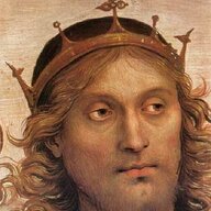Solomon