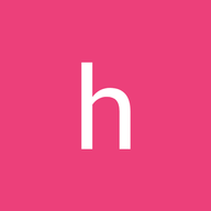thành1848193
