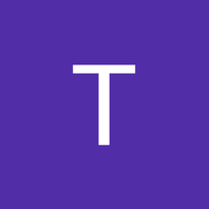 Trung 87