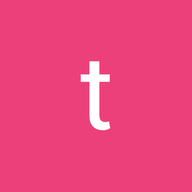 Tinhlagio