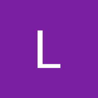 Lamphong