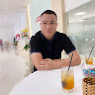 Phạm Hoàng Quân