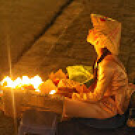 Binladen