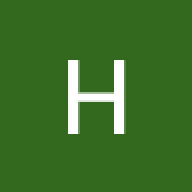 Hùng real