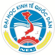 quangtoan