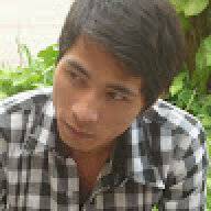 Tranhungas6