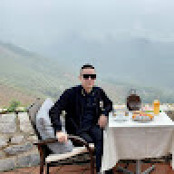 đức trí