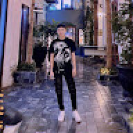 Vippro