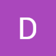 duong020300