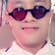 Bixxx21
